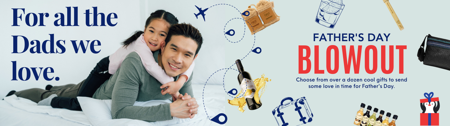 Father's day  https://speedgifts.ph/collections/fathers-day-1